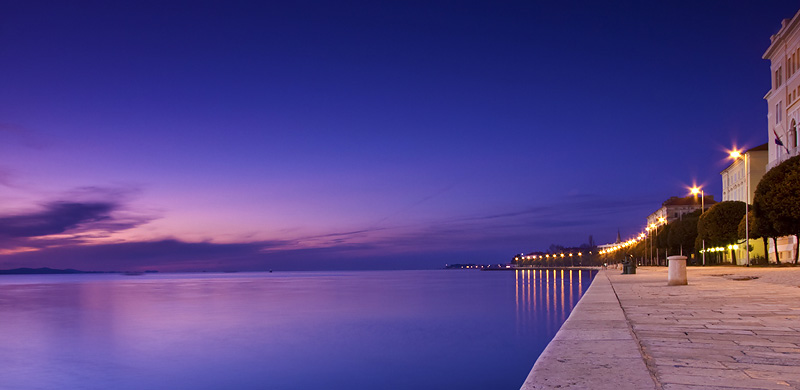 http://www.lavandula-zadar.com/img/content/zadar-riva.jpg