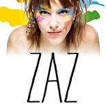 ZAZ