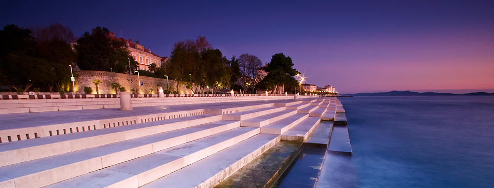 Zadar