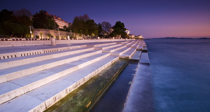 Zadar